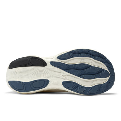 New Balance Women's Fresh Foam X 1080v14