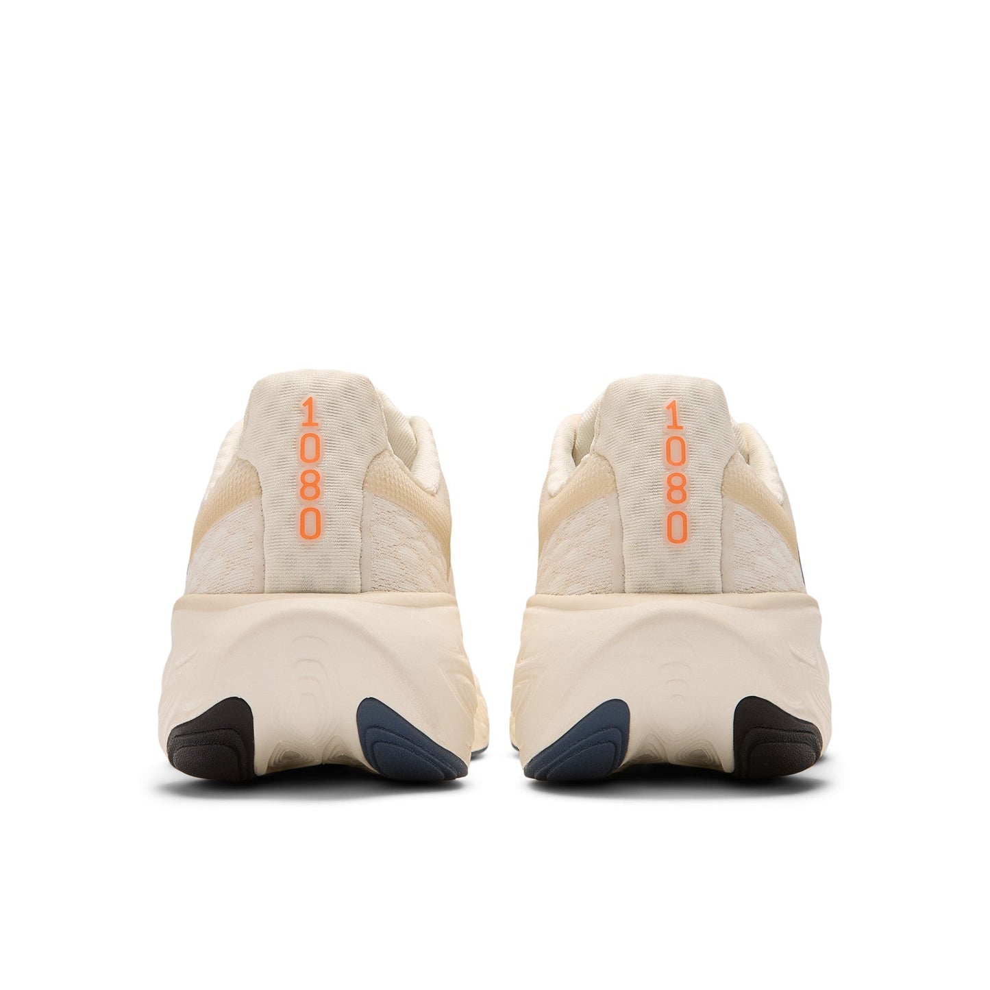 New Balance Women's Fresh Foam X 1080v14