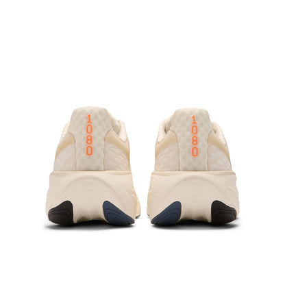 New Balance Women's Fresh Foam X 1080v14