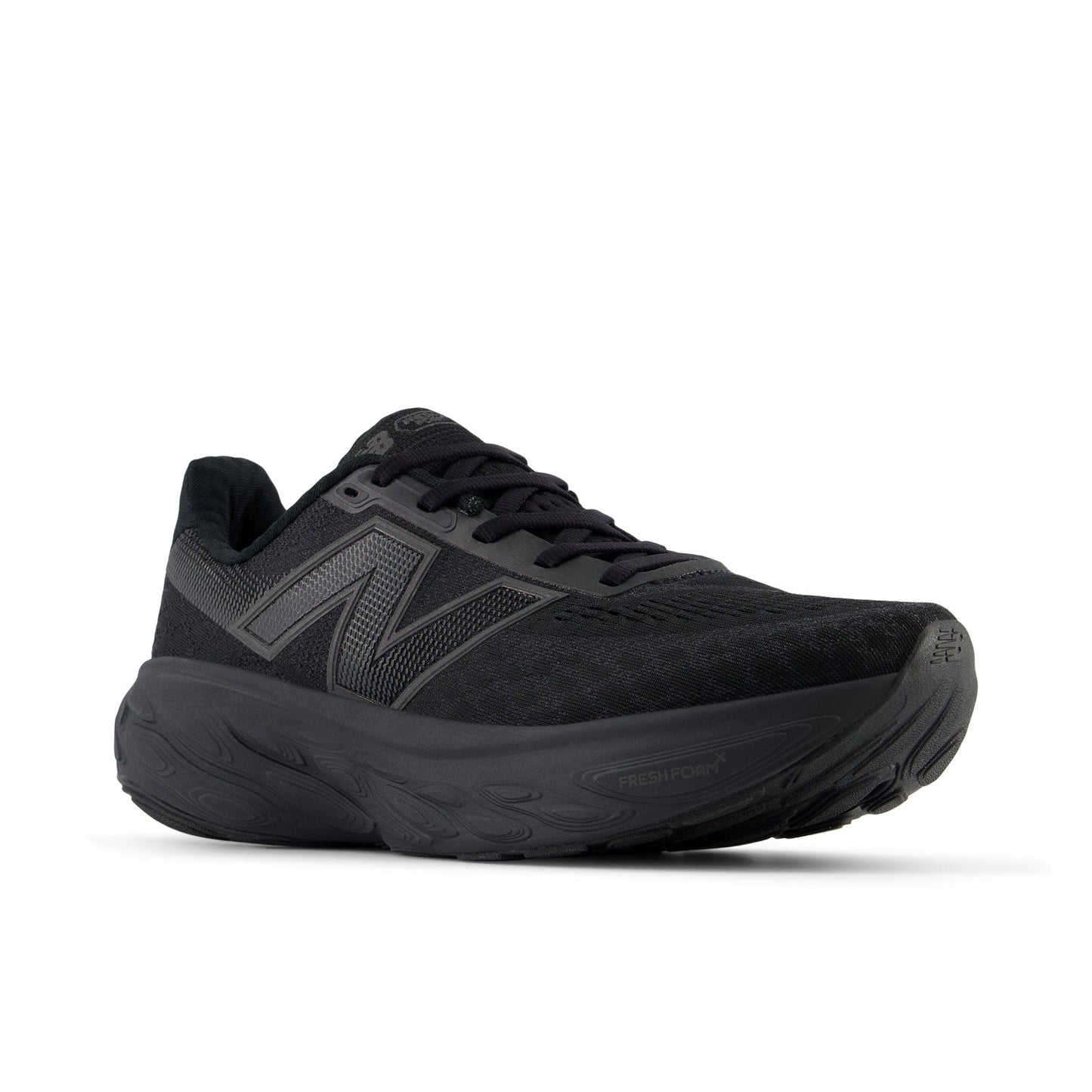 New Balance Women's Fresh Foam X 1080v14