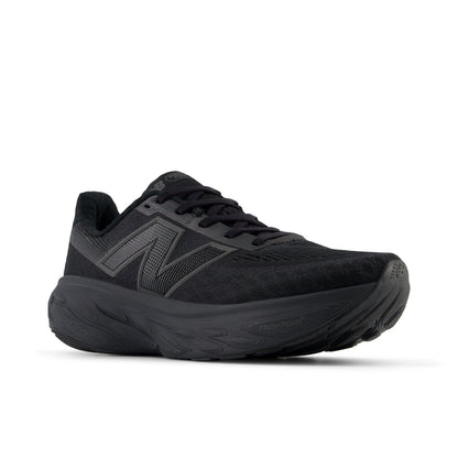 New Balance Women's Fresh Foam X 1080v14