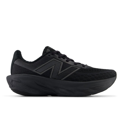 New Balance Women's Fresh Foam X 1080v14