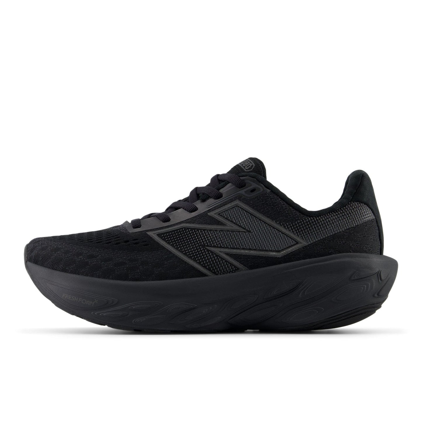 New Balance Women's Fresh Foam X 1080v14