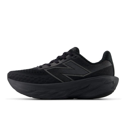 New Balance Women's Fresh Foam X 1080v14