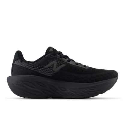 New Balance Women's Fresh Foam X 1080v14