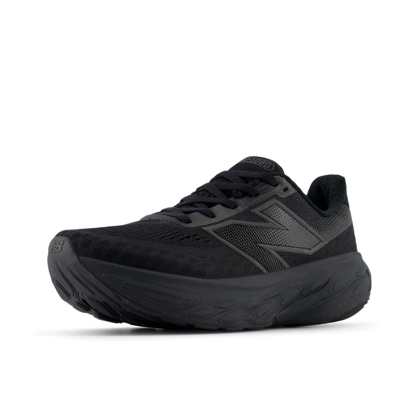 New Balance Women's Fresh Foam X 1080v14