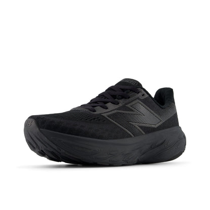 New Balance Women's Fresh Foam X 1080v14