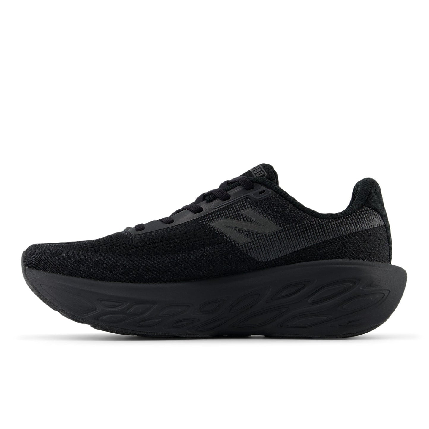 New Balance Women's Fresh Foam X 1080v14