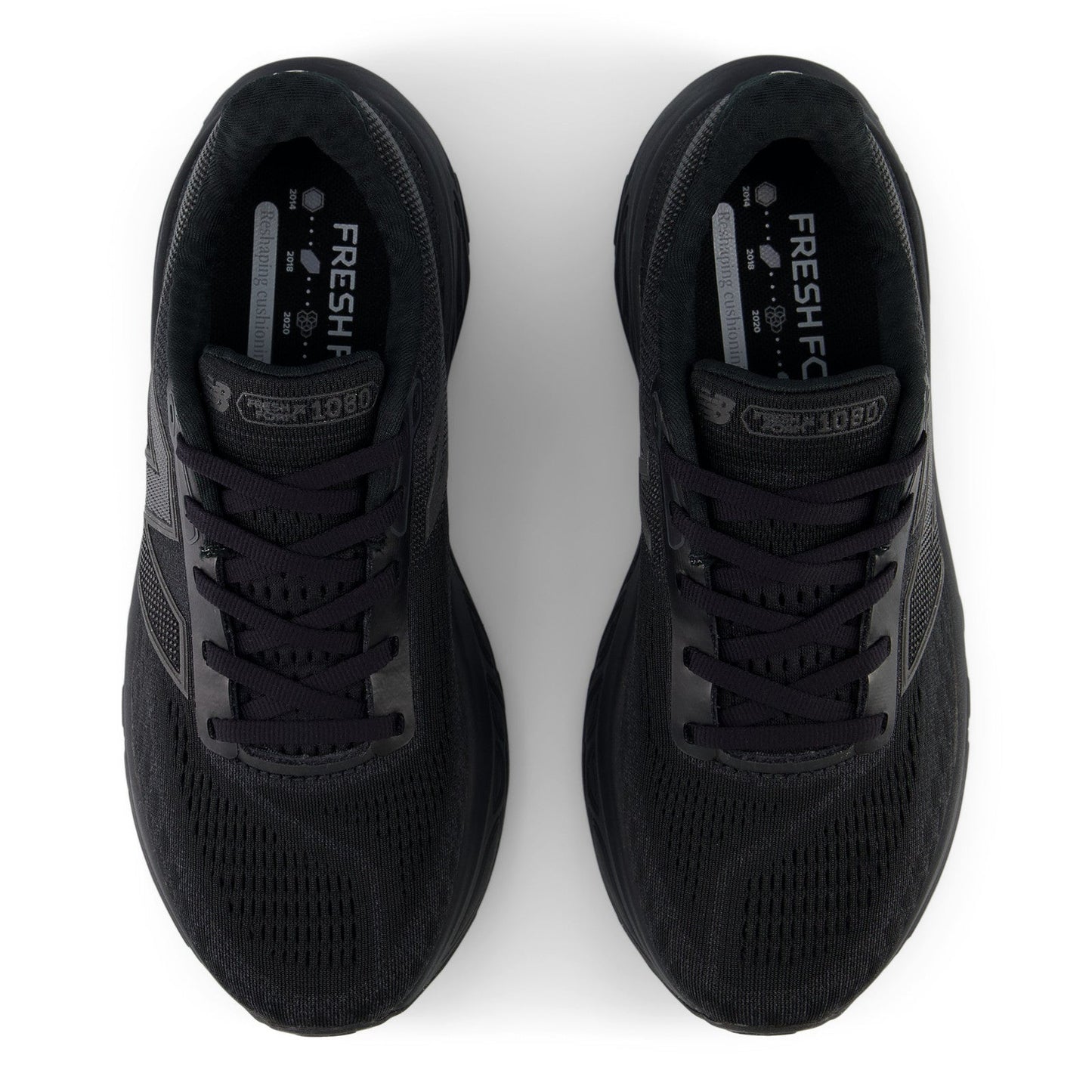 New Balance Women's Fresh Foam X 1080v14