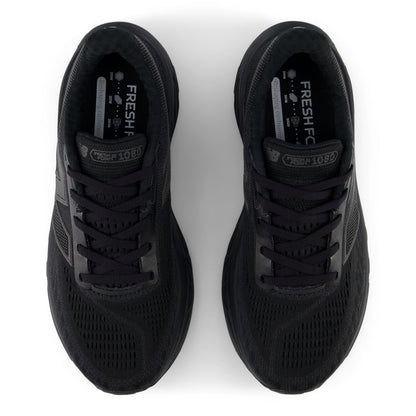 New Balance Women's Fresh Foam X 1080v14