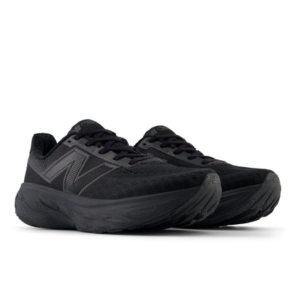 New Balance Women's Fresh Foam X 1080v14
