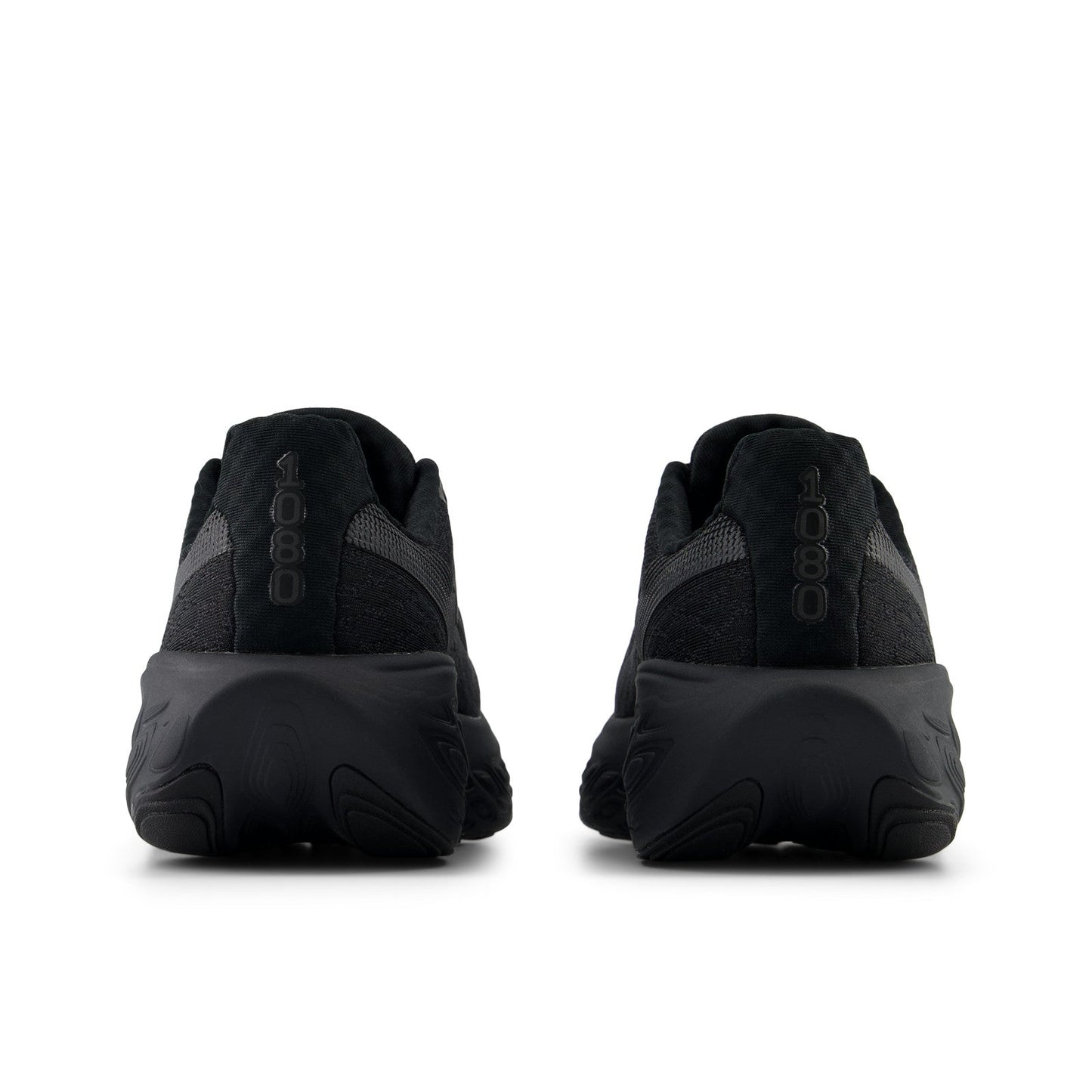 New Balance Women's Fresh Foam X 1080v14