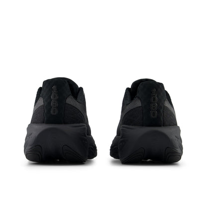 New Balance Women's Fresh Foam X 1080v14