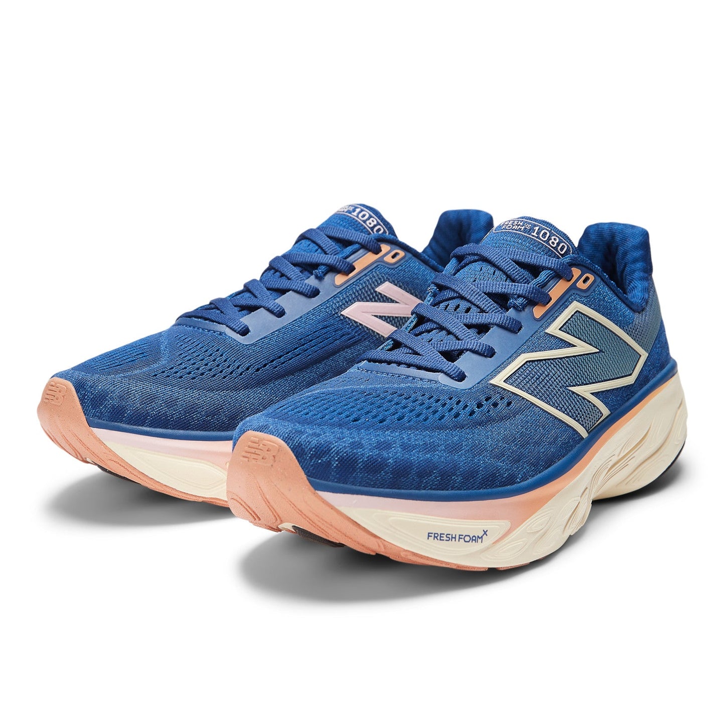 New Balance Women's Fresh Foam X 1080v14