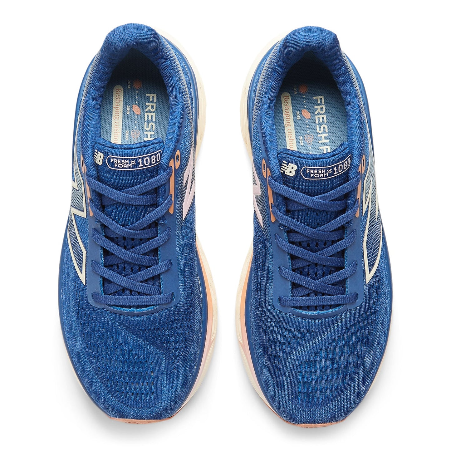 New Balance Women's Fresh Foam X 1080v14