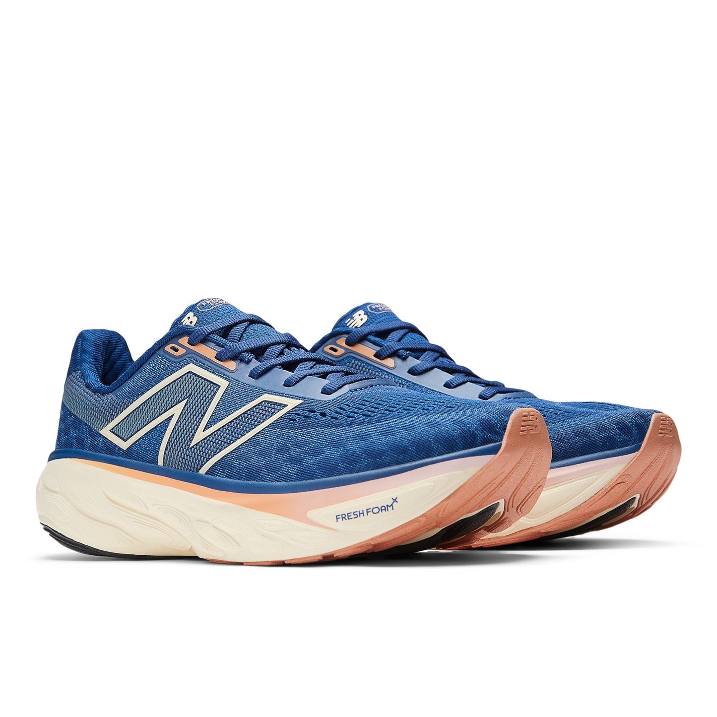 New Balance Women's Fresh Foam X 1080v14