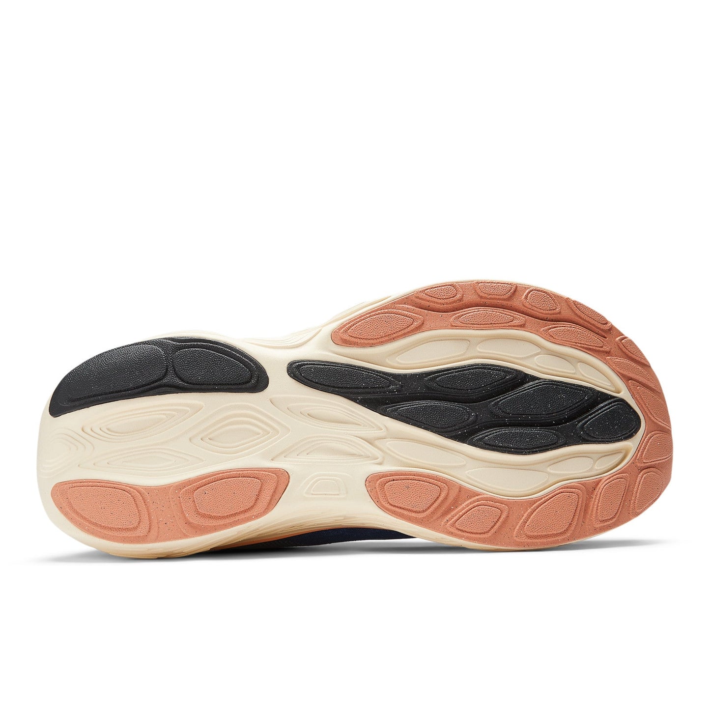 New Balance Women's Fresh Foam X 1080v14