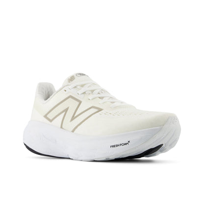 New Balance Women's Fresh Foam X 1080v14