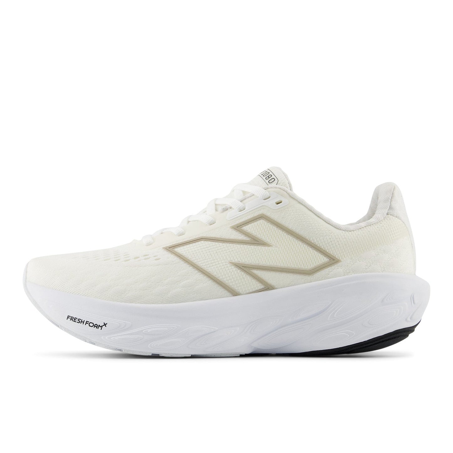 New Balance Women's Fresh Foam X 1080v14