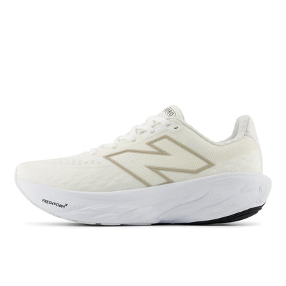 New Balance Women's Fresh Foam X 1080v14