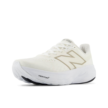 New Balance Women's Fresh Foam X 1080v14