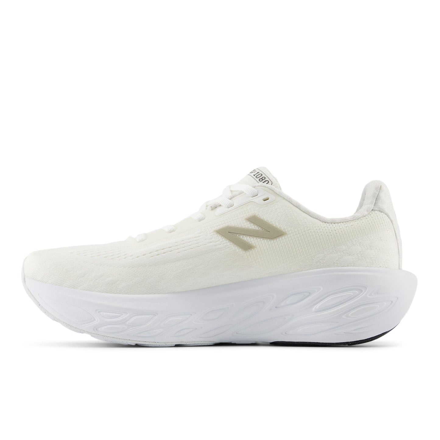 New Balance Women's Fresh Foam X 1080v14