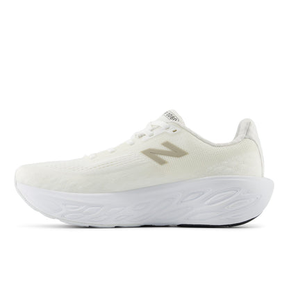 New Balance Women's Fresh Foam X 1080v14