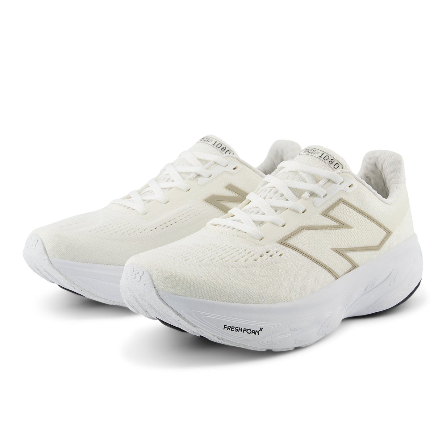 New Balance Women's Fresh Foam X 1080v14