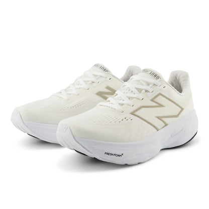 New Balance Women's Fresh Foam X 1080v14