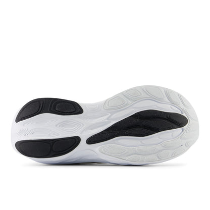 New Balance Women's Fresh Foam X 1080v14
