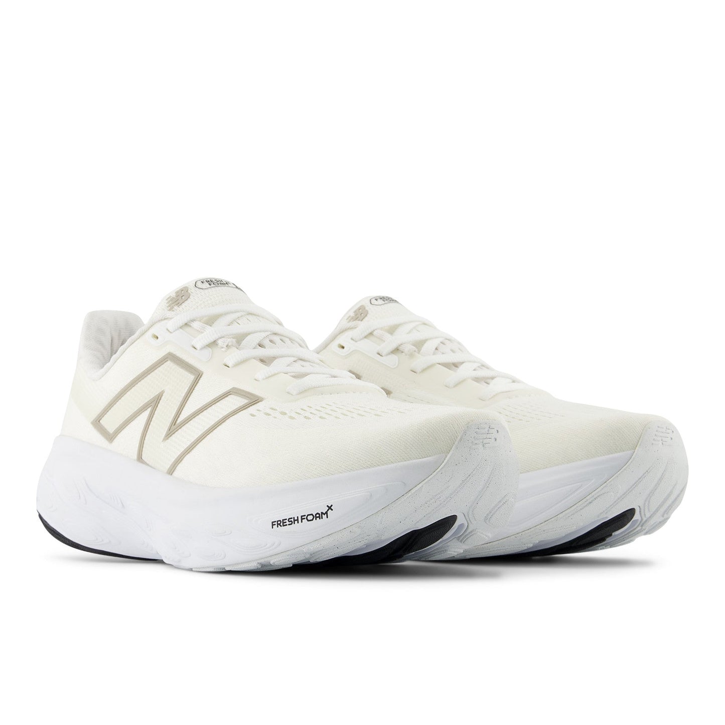 New Balance Women's Fresh Foam X 1080v14