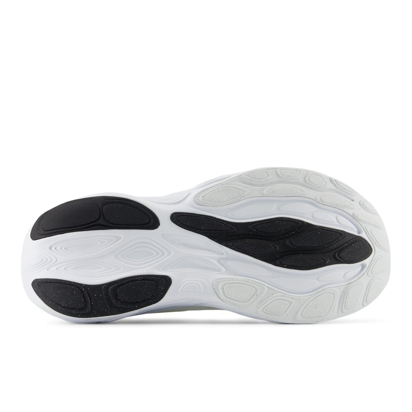 New Balance Women's Fresh Foam X 1080v14