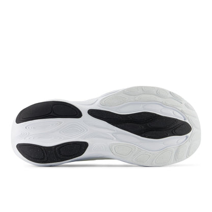 New Balance Women's Fresh Foam X 1080v14