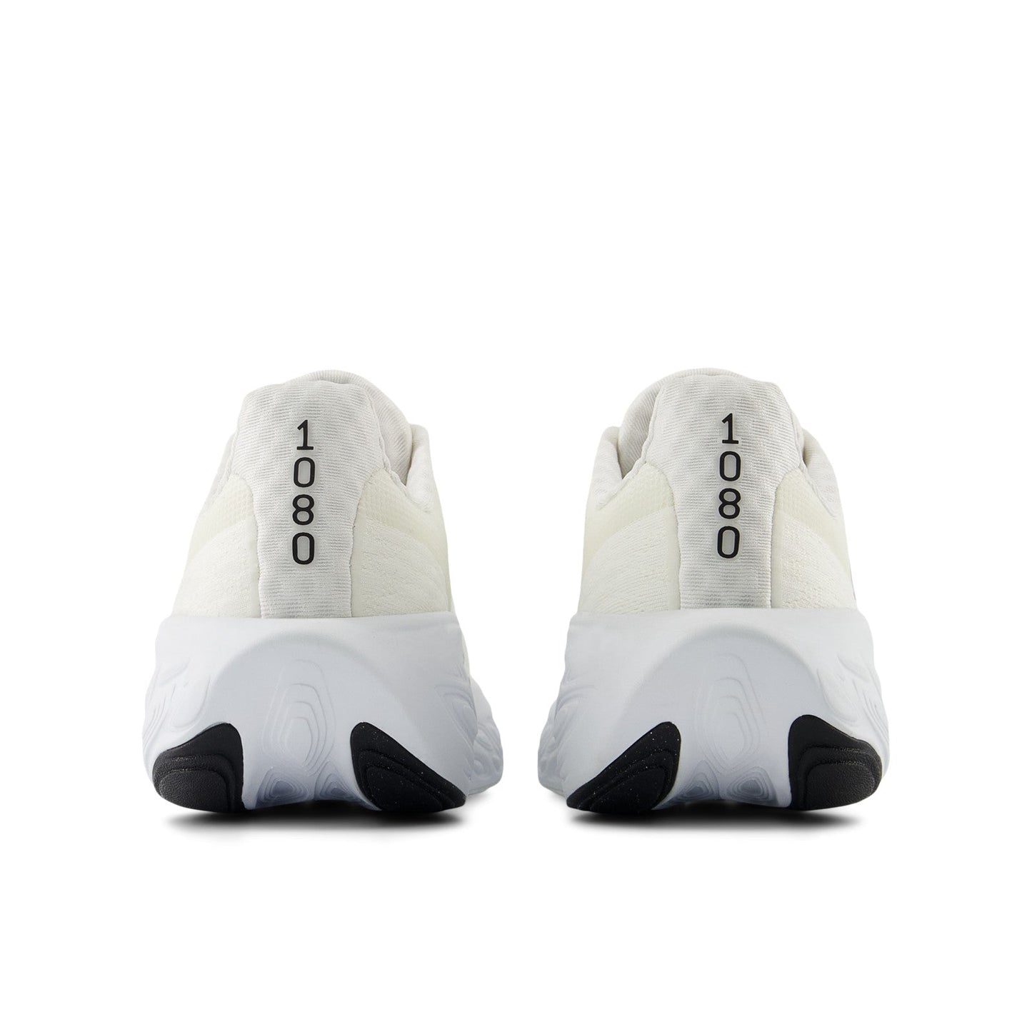 New Balance Women's Fresh Foam X 1080v14