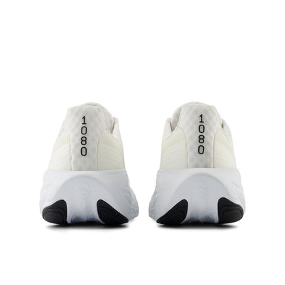 New Balance Women's Fresh Foam X 1080v14