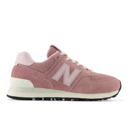 New Balance Women's 574