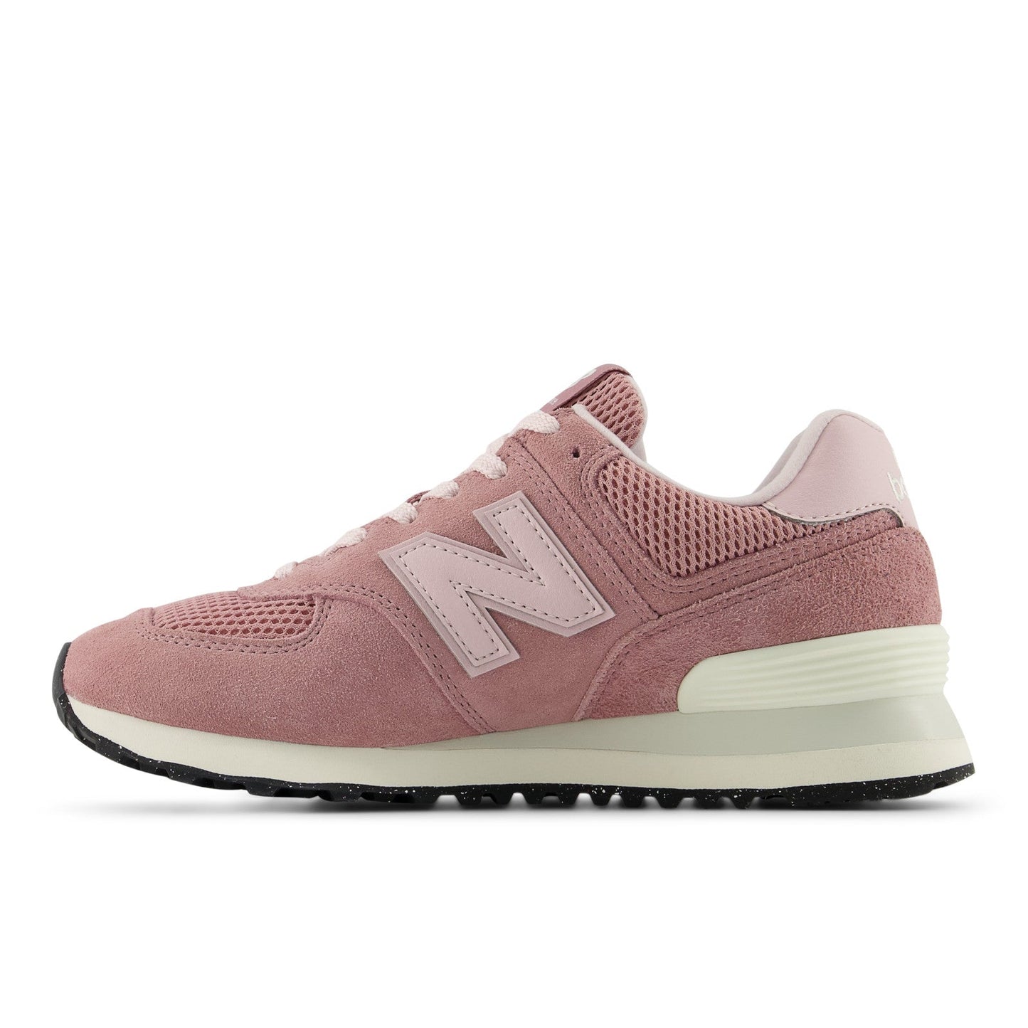 New Balance Women's 574
