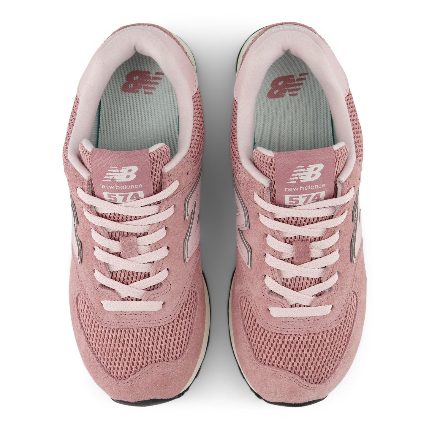 New Balance Women's 574
