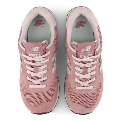 New Balance Women's 574