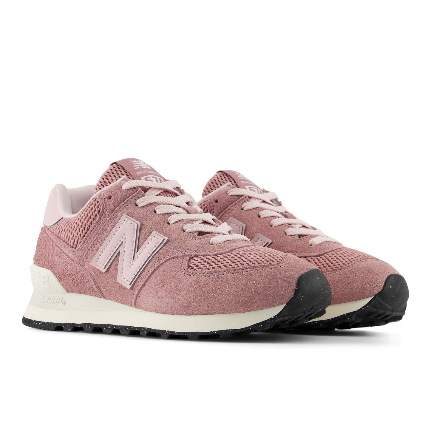 New Balance Women's 574