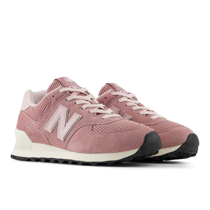 New Balance Women's 574