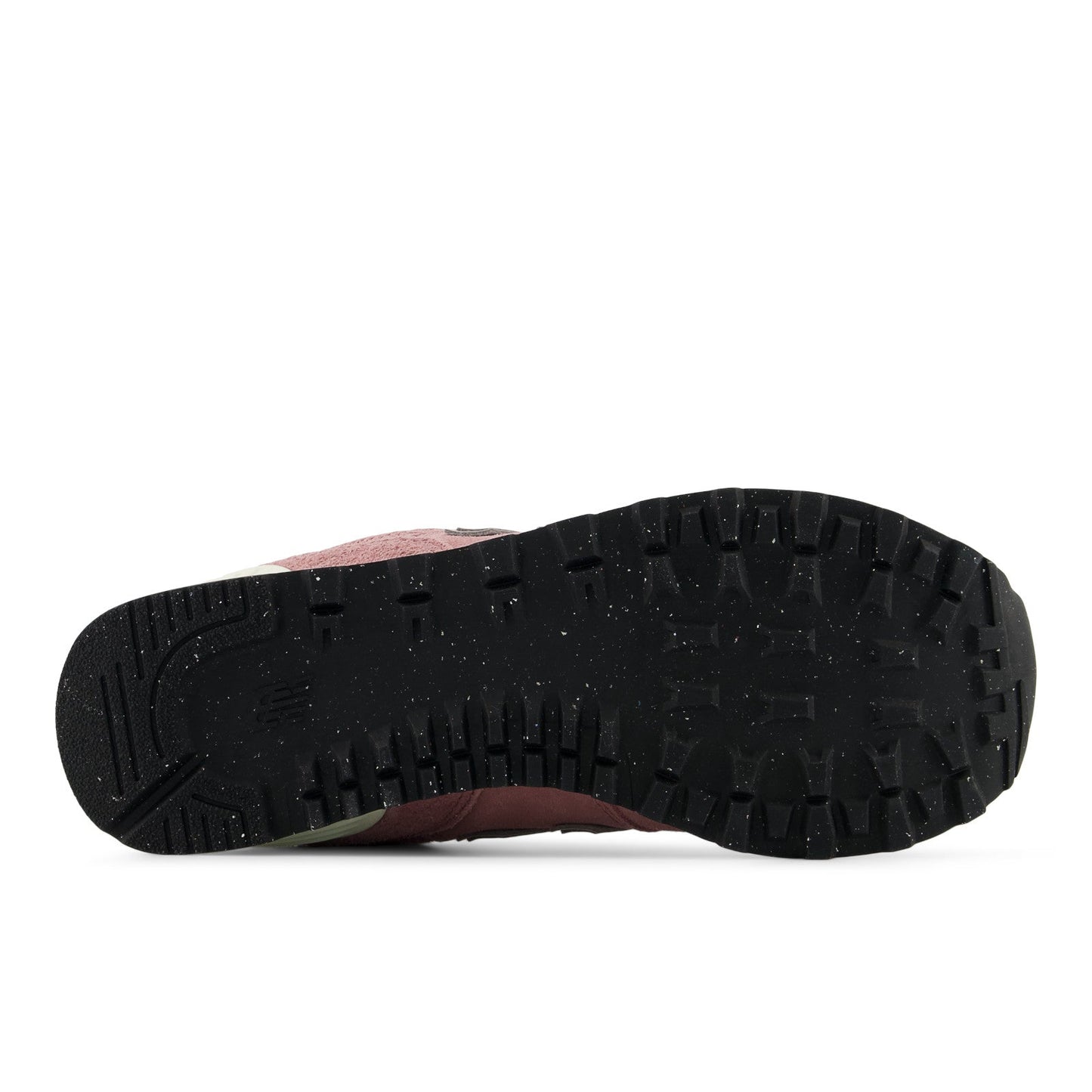 New Balance Women's 574