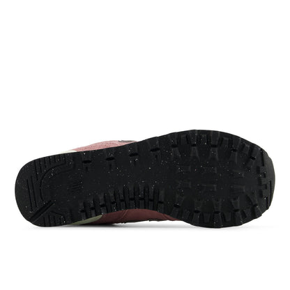 New Balance Women's 574
