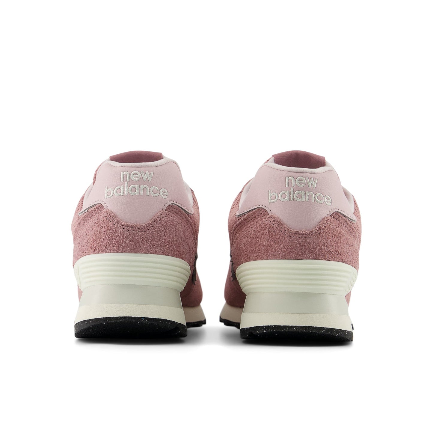 New Balance Women's 574