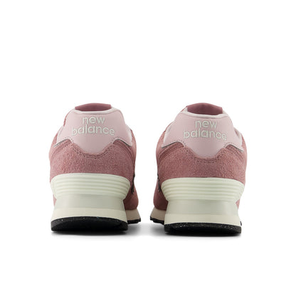 New Balance Women's 574