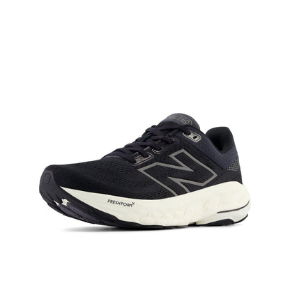 New Balance Women's Fresh Foam X 860v14