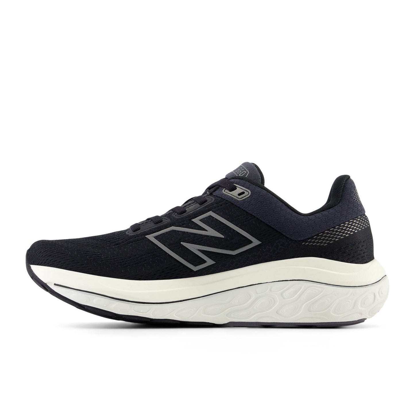 New Balance Women's Fresh Foam X 860v14