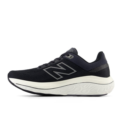 New Balance Women's Fresh Foam X 860v14