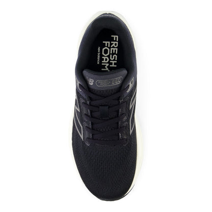 New Balance Women's Fresh Foam X 860v14