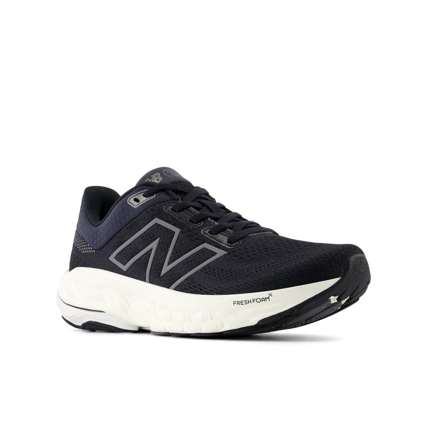 New Balance Women's Fresh Foam X 860v14